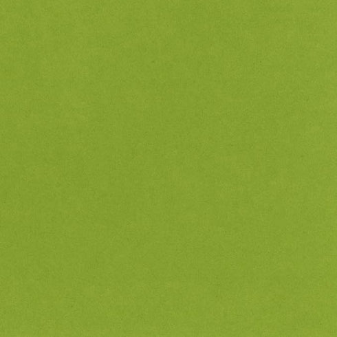 8.5X11 CLASSIC RED CARDSTOCK PAPER